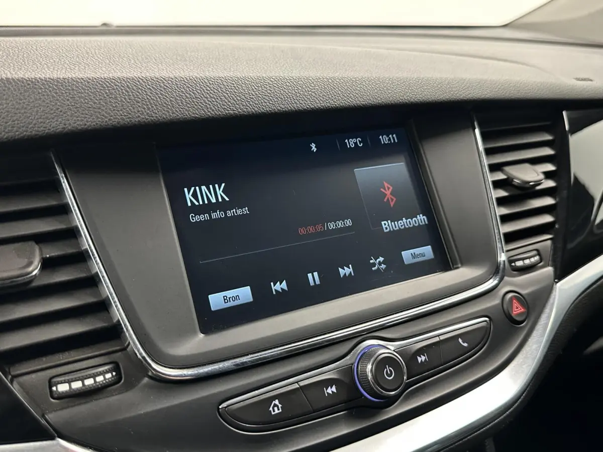 1.2 Design & Tech NAVI ECC CRUISE LM.