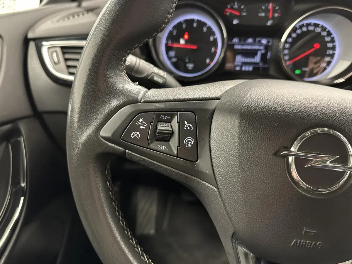 1.2 Design & Tech NAVI ECC CRUISE LM.