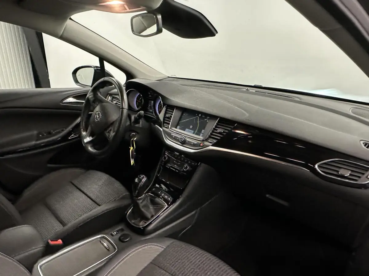 1.2 Design & Tech NAVI ECC CRUISE LM.