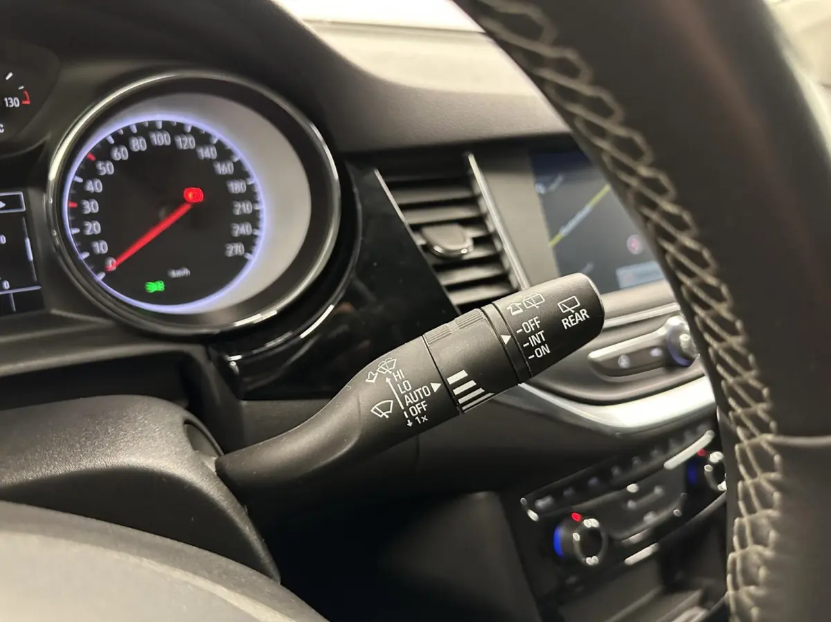 1.2 Design & Tech NAVI ECC CRUISE LM.