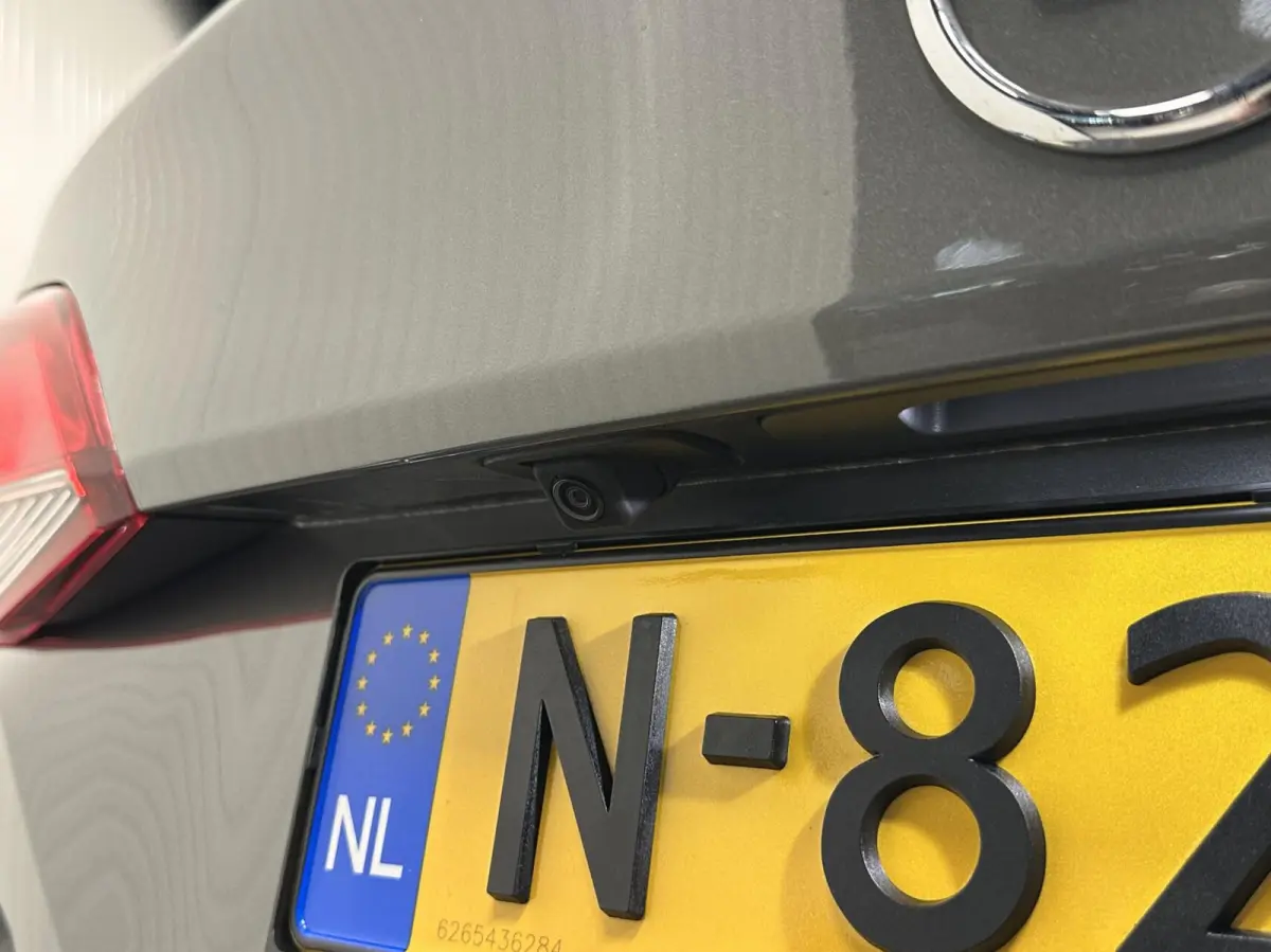 1.2 Design & Tech NAVI ECC CRUISE LM.
