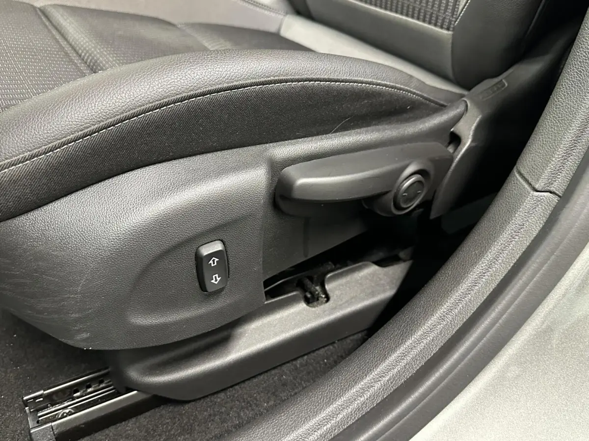 1.2 Design & Tech NAVI ECC CRUISE LM.