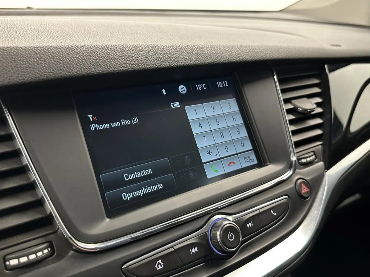 1.2 Design & Tech NAVI ECC CRUISE LM.