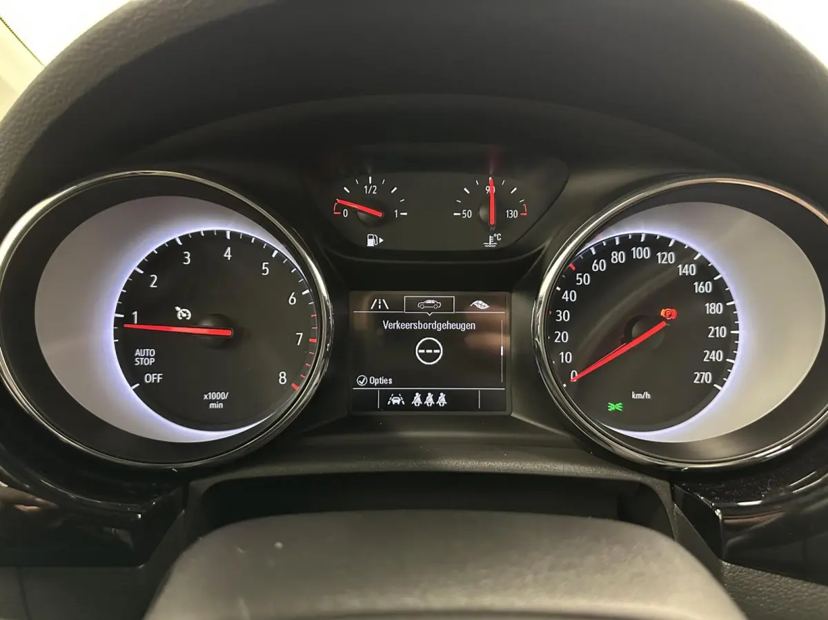 1.2 Design & Tech NAVI ECC CRUISE LM.