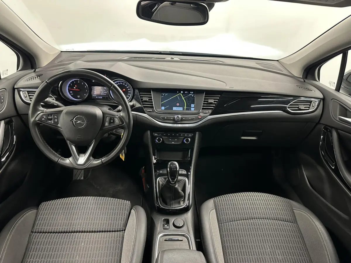 1.2 Design & Tech NAVI ECC CRUISE LM.