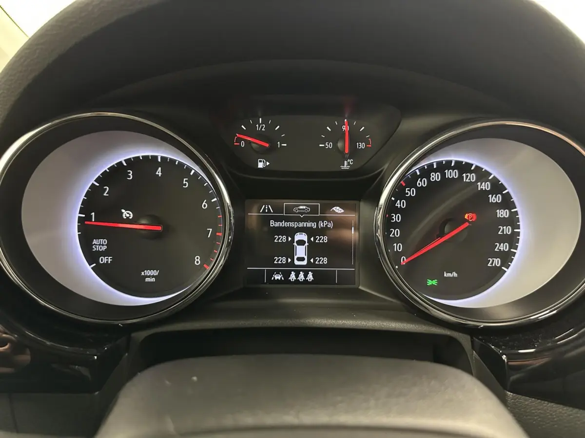1.2 Design & Tech NAVI ECC CRUISE LM.