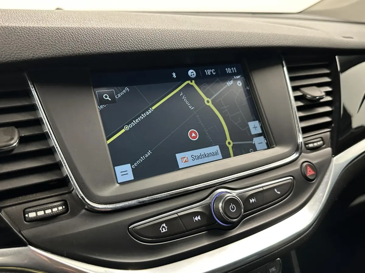 1.2 Design & Tech NAVI ECC CRUISE LM.