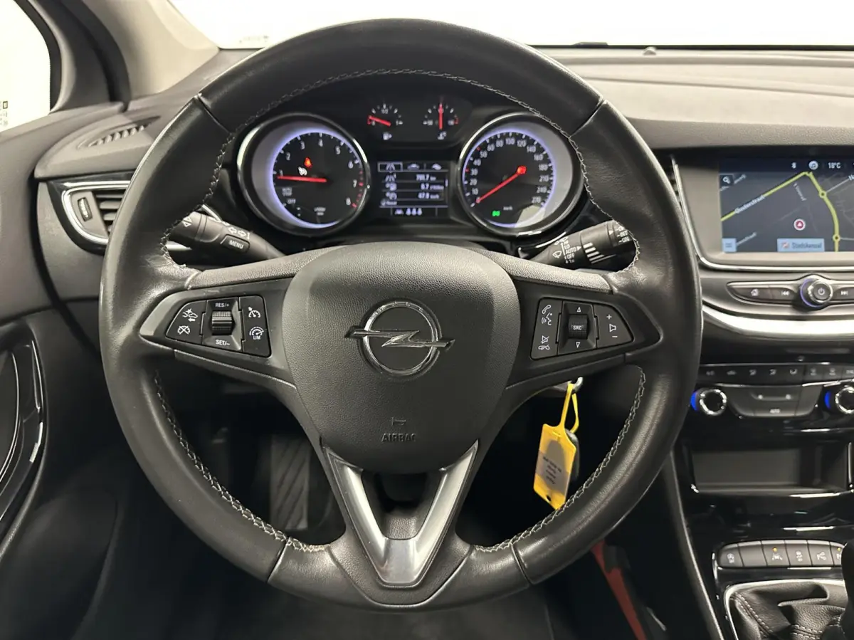 1.2 Design & Tech NAVI ECC CRUISE LM.