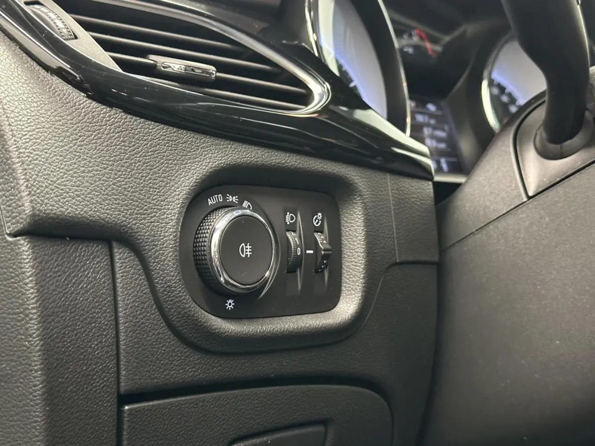 1.2 Design & Tech NAVI ECC CRUISE LM.