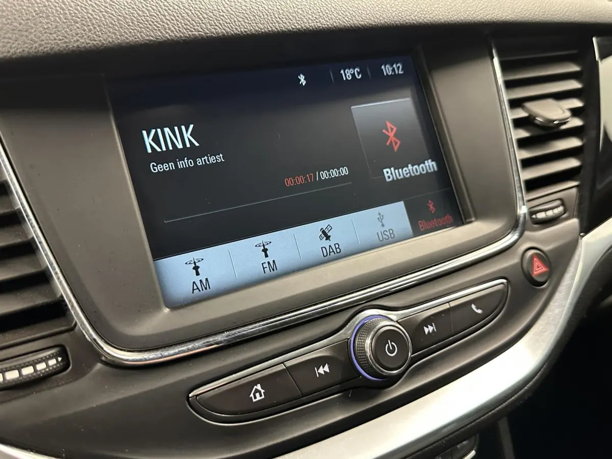 1.2 Design & Tech NAVI ECC CRUISE LM.