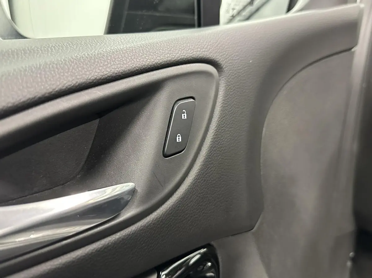 1.2 Design & Tech NAVI ECC CRUISE LM.