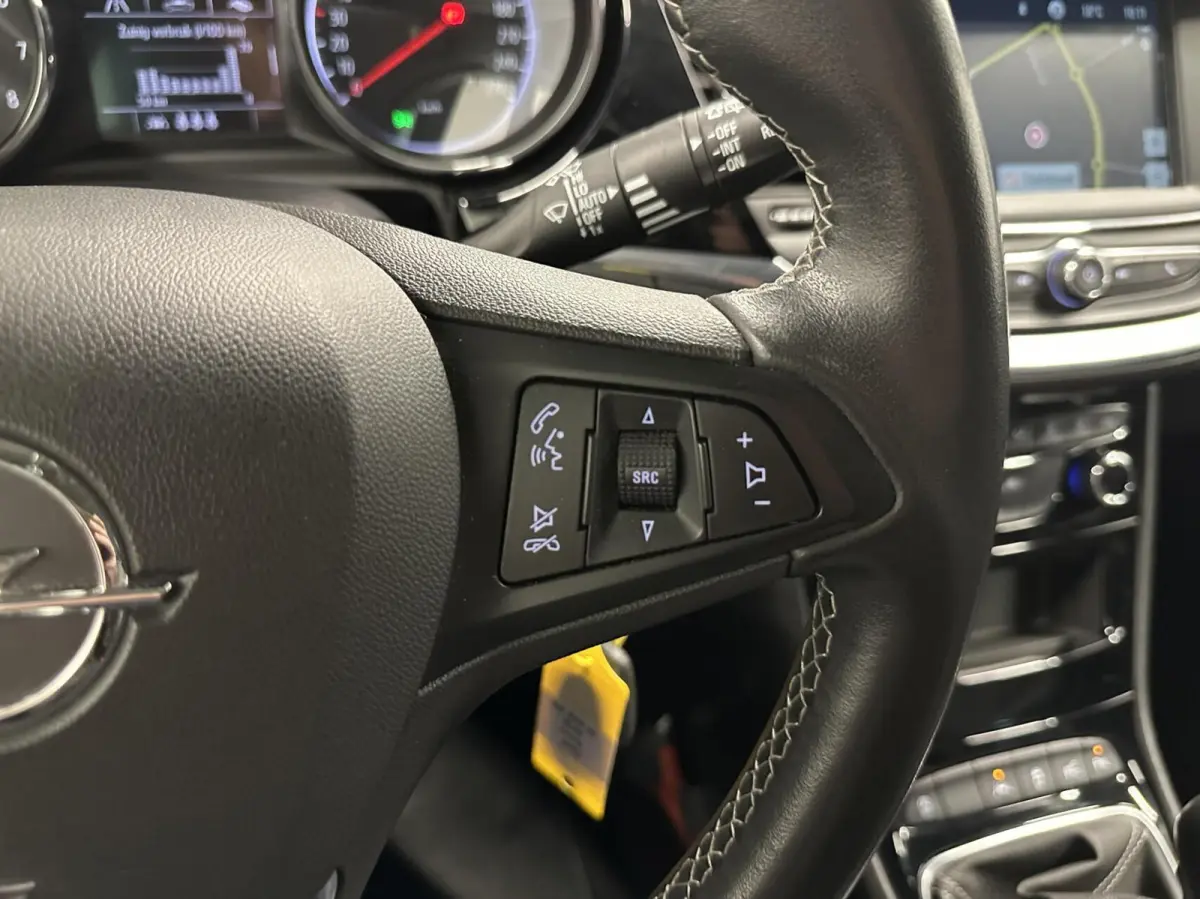1.2 Design & Tech NAVI ECC CRUISE LM.