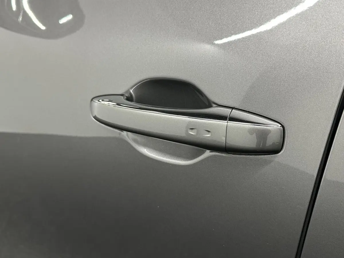1.2 TCe Bose PANO CARPLAY ECC NAVI CRUISE HEAD UP.