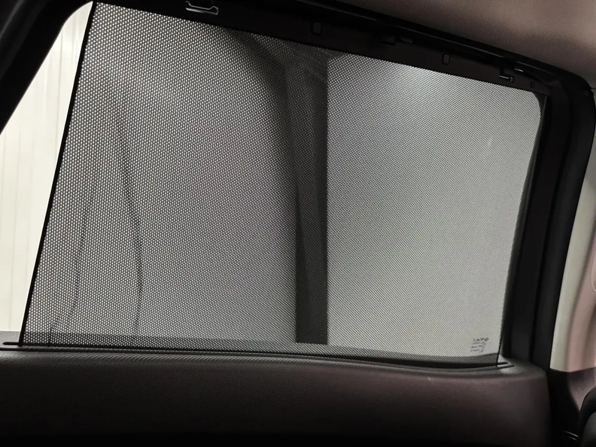 1.2 TCe Bose PANO CARPLAY ECC NAVI CRUISE HEAD UP.
