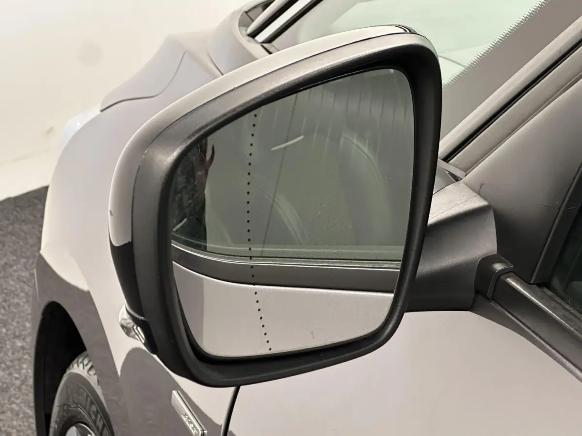 1.2 TCe Bose PANO CARPLAY ECC NAVI CRUISE HEAD UP.