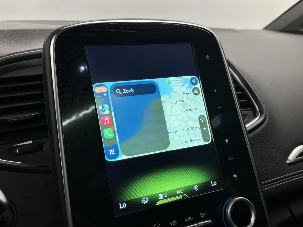 1.2 TCe Bose PANO CARPLAY ECC NAVI CRUISE HEAD UP.