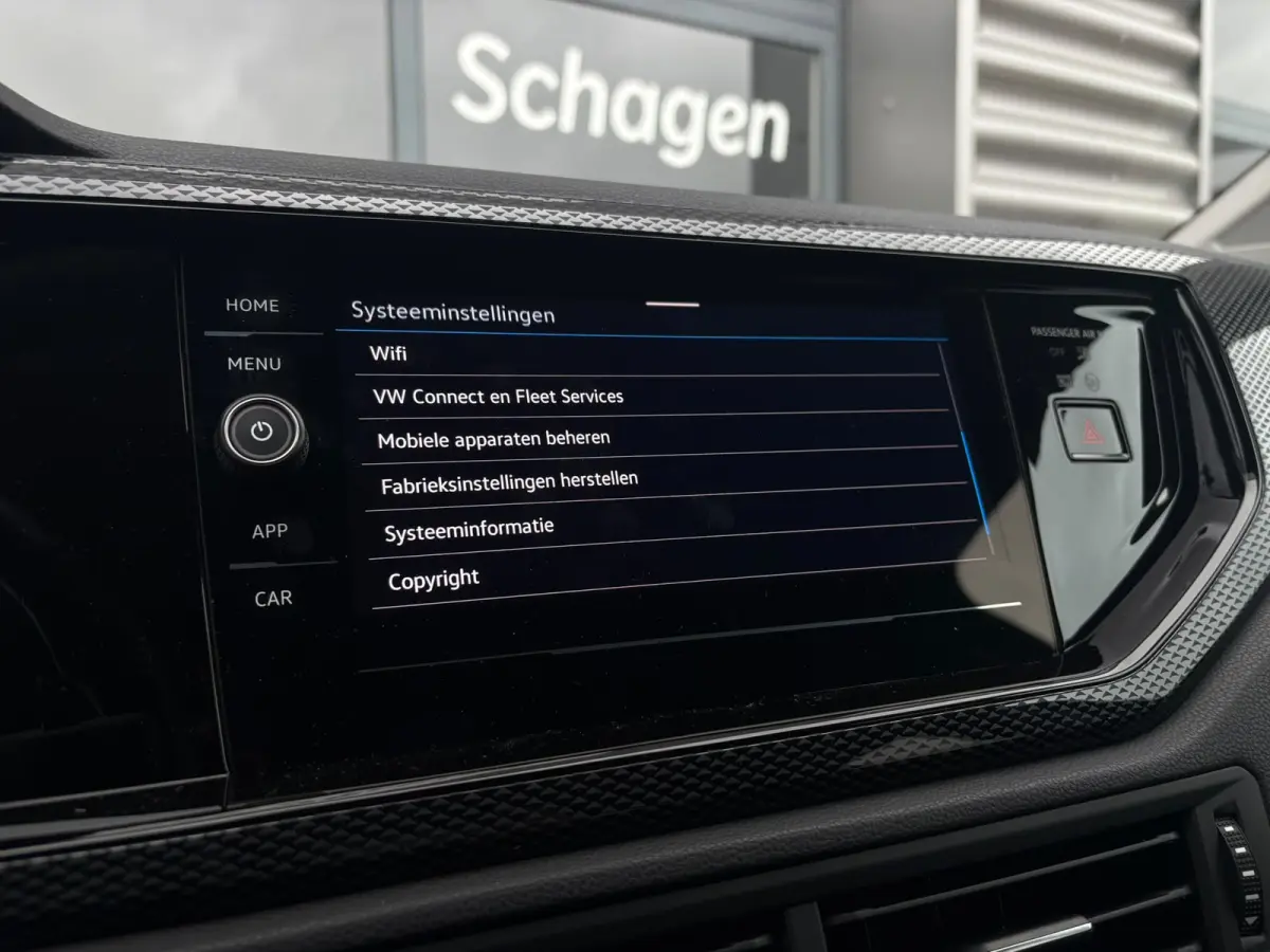 1.0 TSI 95 pk Life Edition 7-DSG | Apple Carplay | Parkeersensoren | Cruise control adaptief |