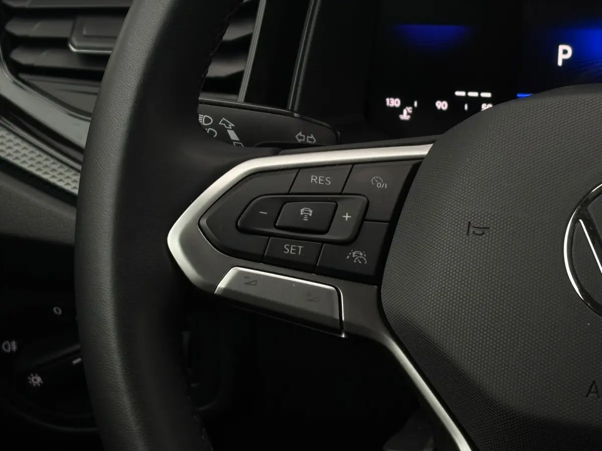 1.0 TSI 95 pk Life Edition 7-DSG | Apple Carplay | Parkeersensoren | Cruise control adaptief |