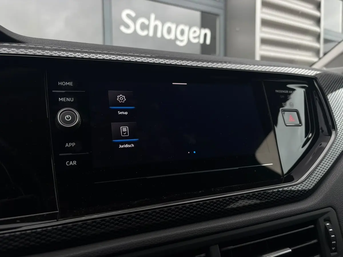 1.0 TSI 95 pk Life Edition 7-DSG | Apple Carplay | Parkeersensoren | Cruise control adaptief |