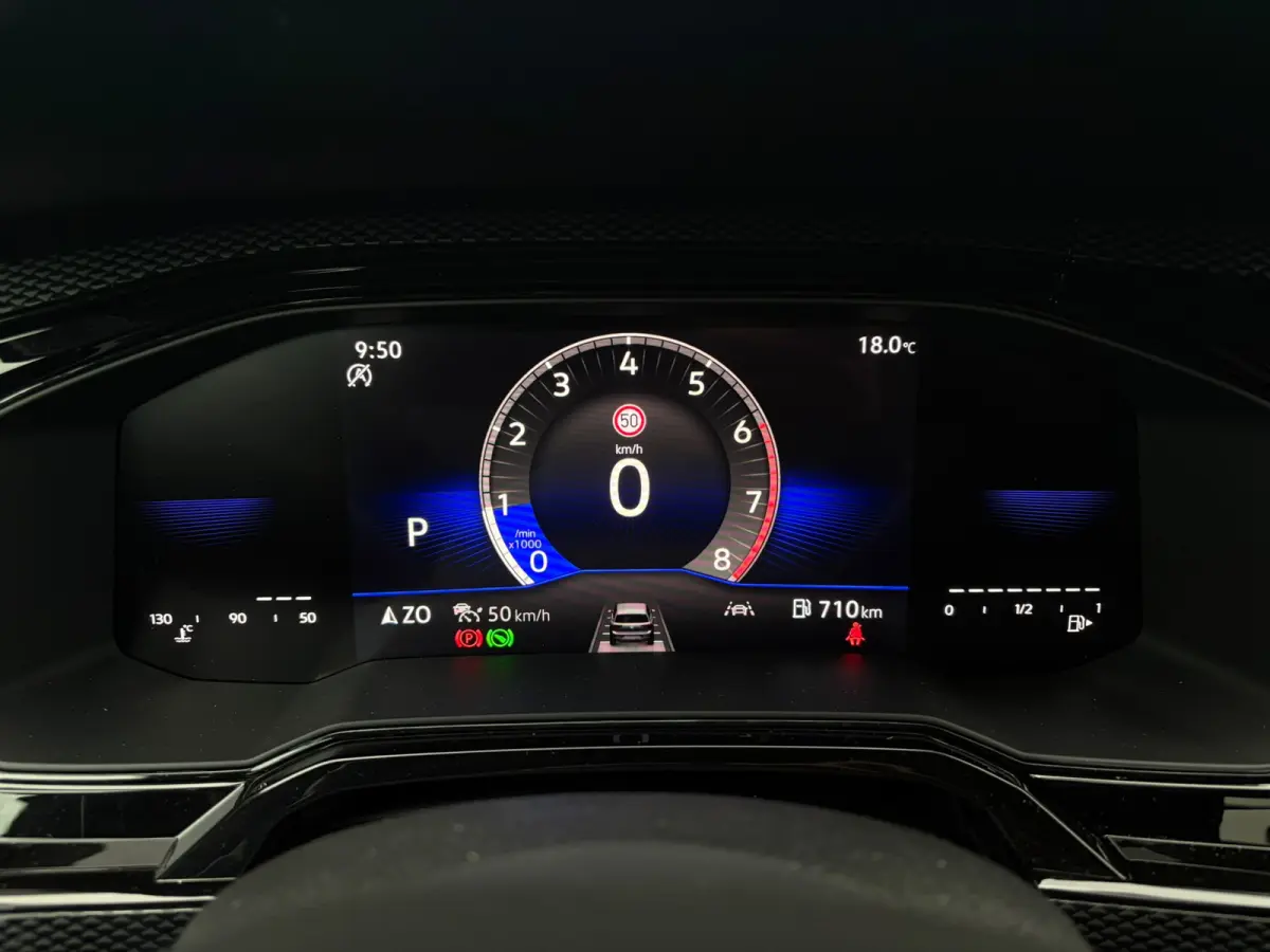 1.0 TSI 95 pk Life Edition 7-DSG | Apple Carplay | Parkeersensoren | Cruise control adaptief |