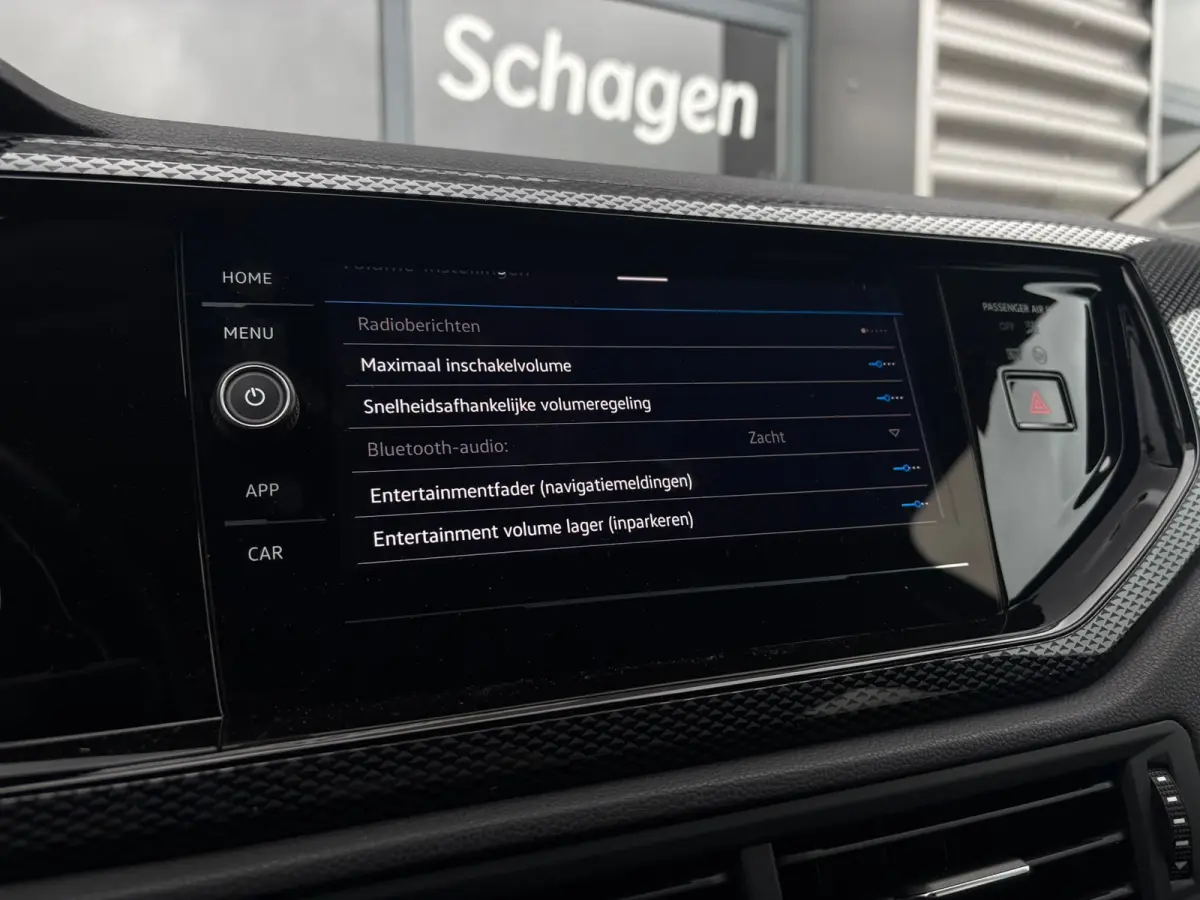 1.0 TSI 95 pk Life Edition 7-DSG | Apple Carplay | Parkeersensoren | Cruise control adaptief |