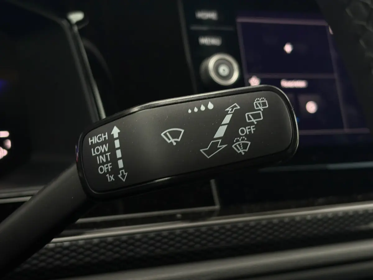 1.0 TSI 95 pk Life Edition 7-DSG | Apple Carplay | Parkeersensoren | Cruise control adaptief |