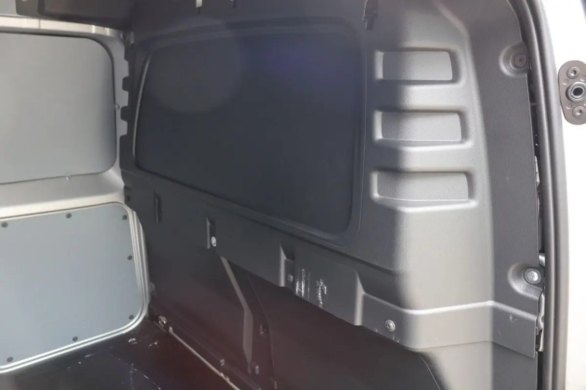 2.0 TDI 122pk DSG Comfort | Apple Carplay | Trekhaak | Airco | Cruise Control