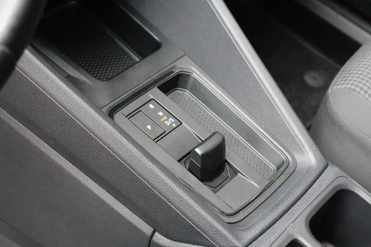 2.0 TDI 122pk DSG Comfort | Apple Carplay | Trekhaak | Airco | Cruise Control