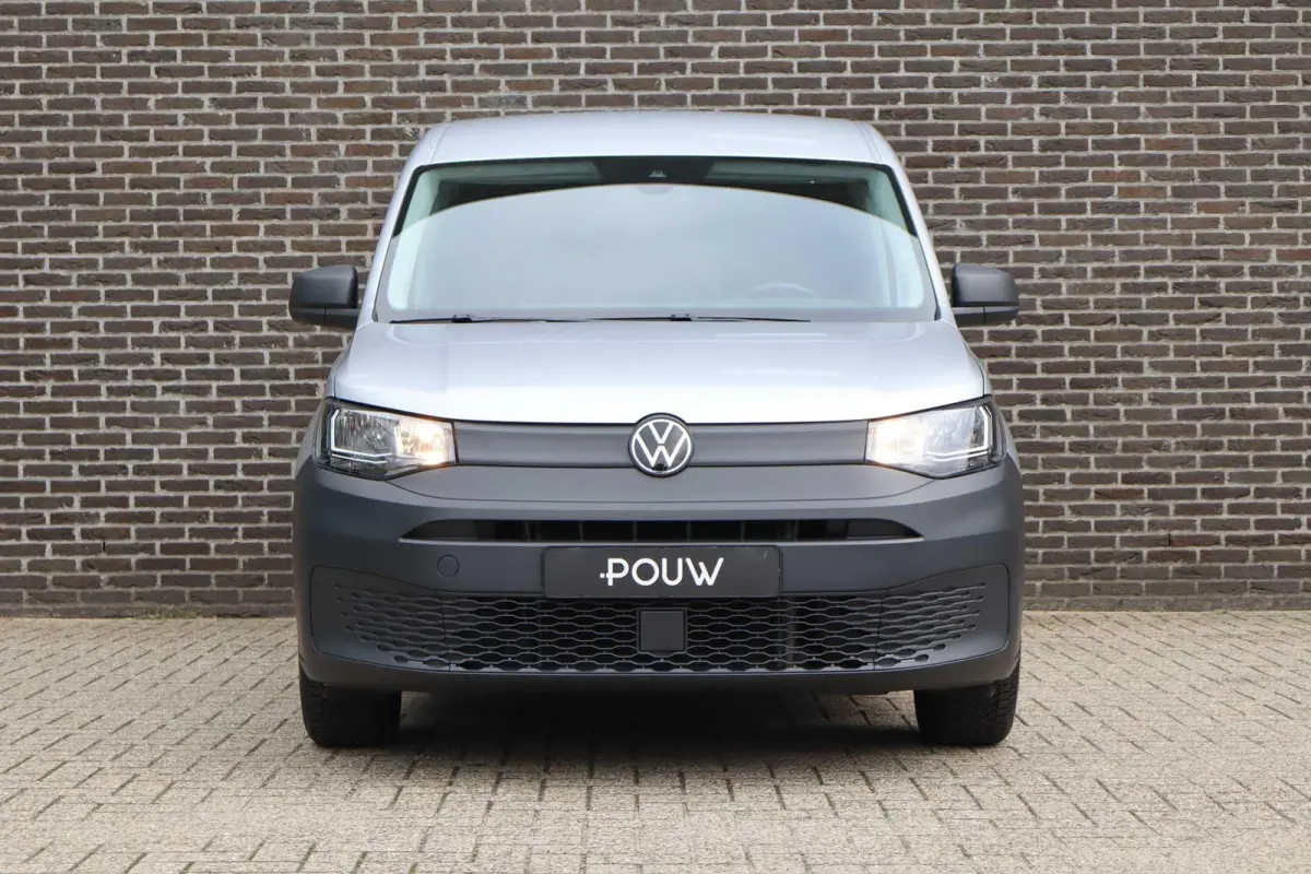 2.0 TDI 122pk DSG Comfort | Apple Carplay | Trekhaak | Airco | Cruise Control