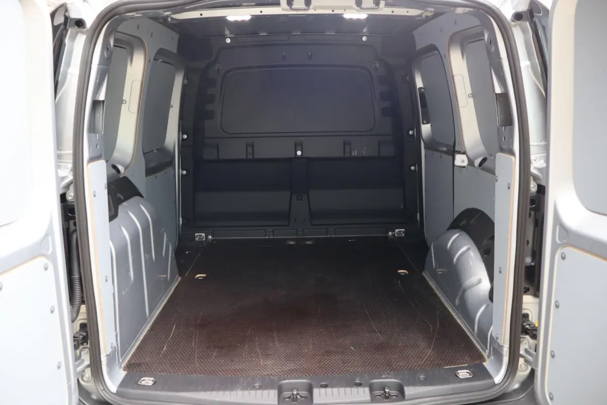 2.0 TDI 122pk DSG Comfort | Apple Carplay | Trekhaak | Airco | Cruise Control