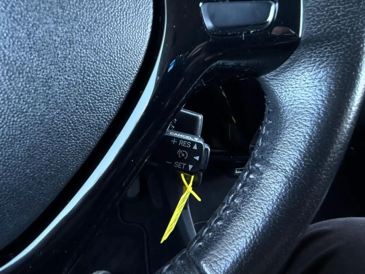 1.0 e-VTi Allure | CarPlay | Camera | Climate control | ORG. NL | Led | Lichtmetaal |
