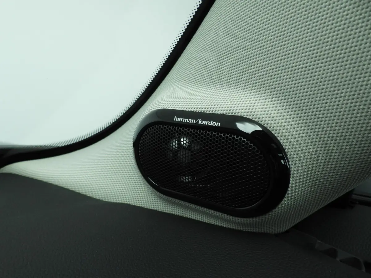 SE | Classic Uitvoering | Panoramadak | Harman-Kardon | Stoelverwarming | Carplay | Navigatie | Achteruitrijcamera | Comfort Access |