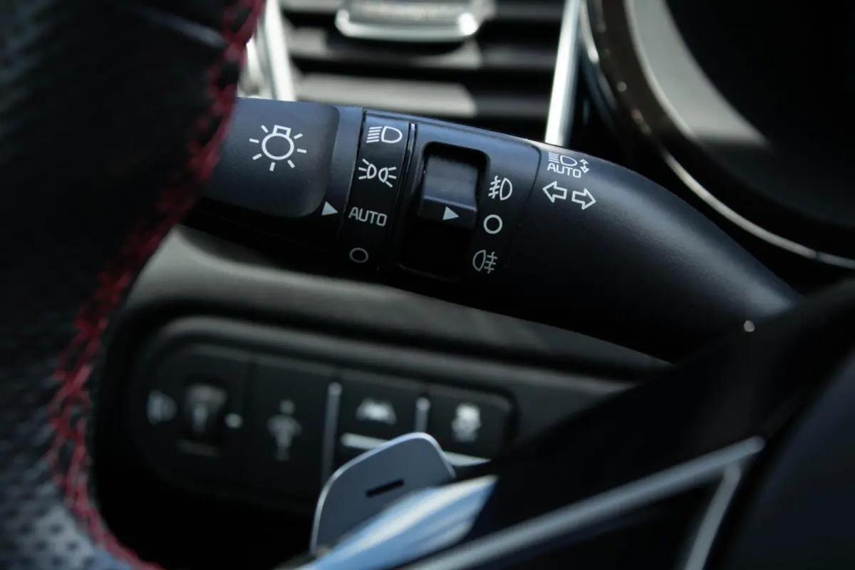 1.6 T-GDi GT|Stoel+Stuurverwarming|JBL Audio|Camera|