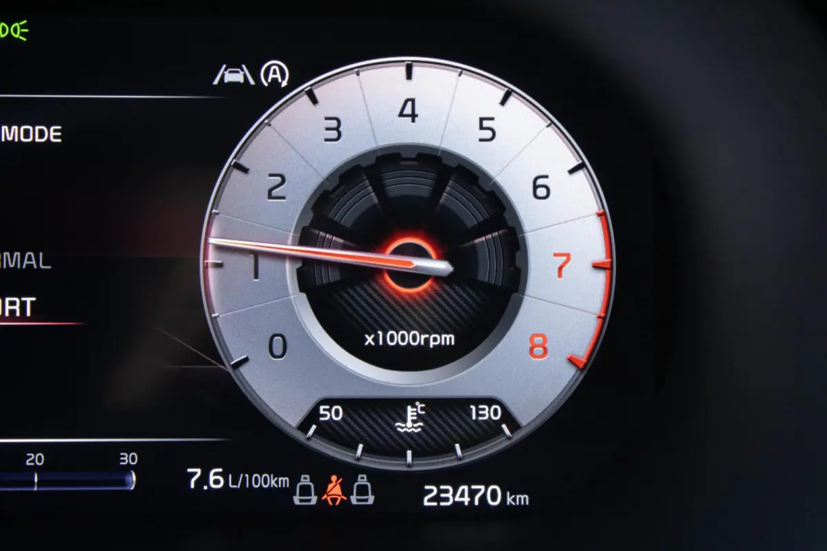 1.6 T-GDi GT|Stoel+Stuurverwarming|JBL Audio|Camera|