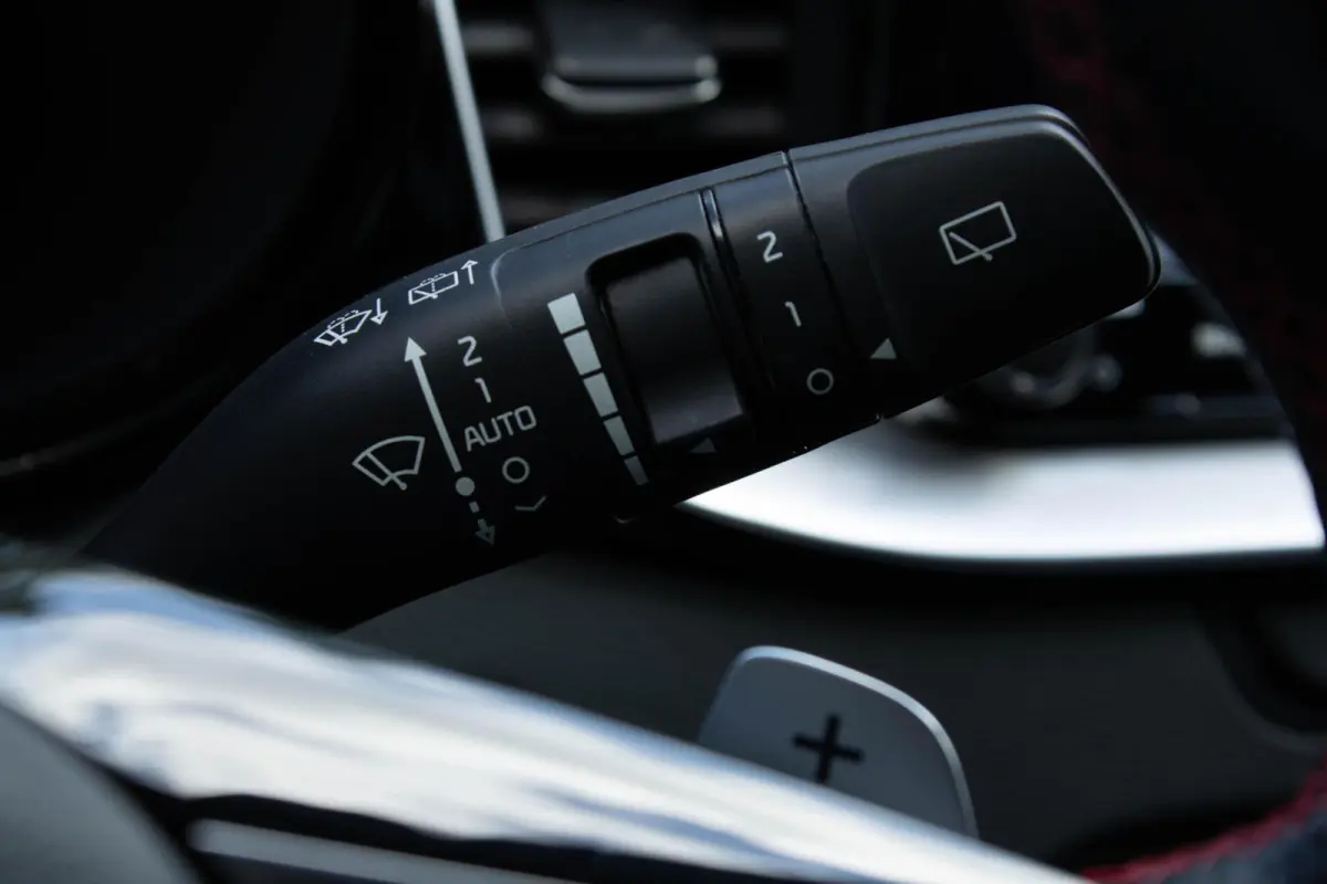 1.6 T-GDi GT|Stoel+Stuurverwarming|JBL Audio|Camera|