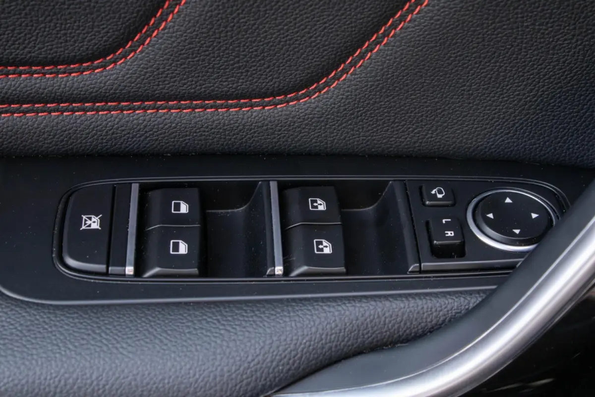 1.6 T-GDi GT|Stoel+Stuurverwarming|JBL Audio|Camera|