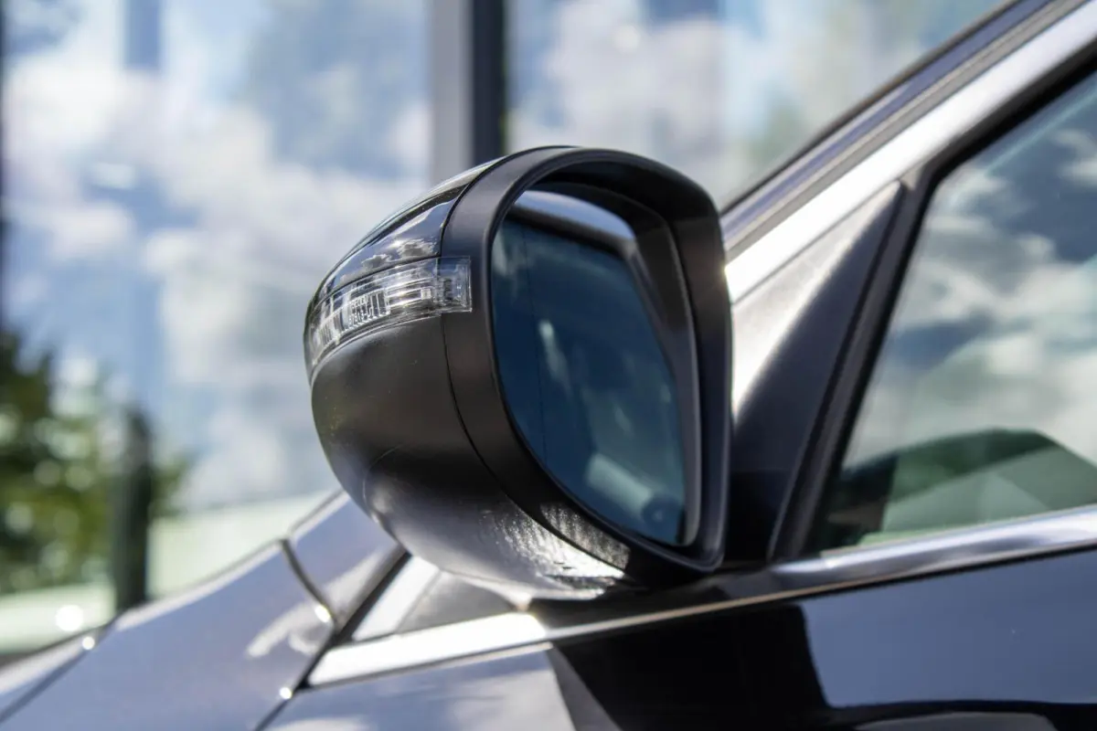 1.6 T-GDi GT|Stoel+Stuurverwarming|JBL Audio|Camera|