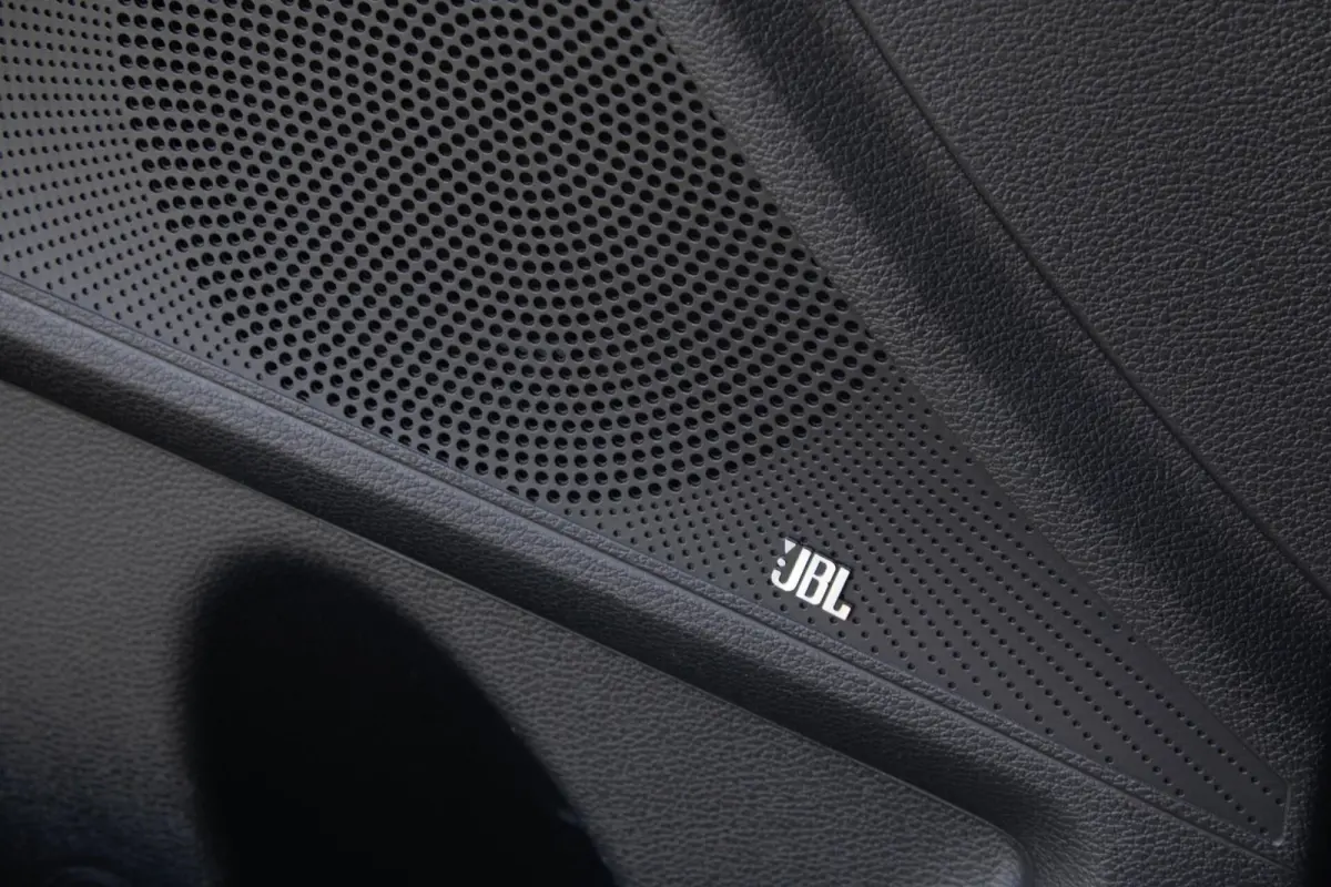 1.6 T-GDi GT|Stoel+Stuurverwarming|JBL Audio|Camera|