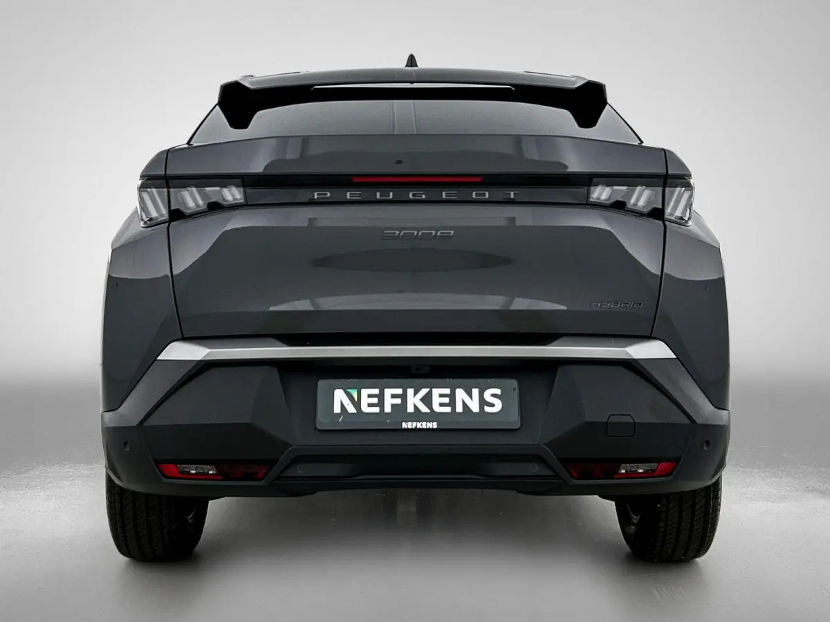 1.2 Hybrid Allure 145pk Automaat | Voorraaddeal! | Navigatie | AGR Stoelen | Achteruitrij Camera | Verwarmbare Voorstoelen | Keyless Entry/Start | Apple Carplay/Android Auto |