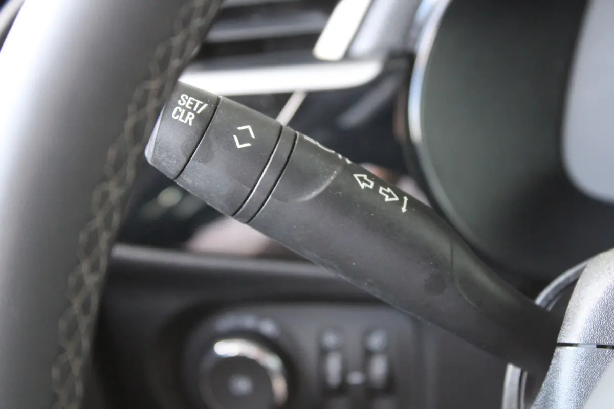 1.2 Elegance | Achteruitrijcamera | Navigatiesysteem | Dode-hoekdetectie | Leuke samenstelling! |