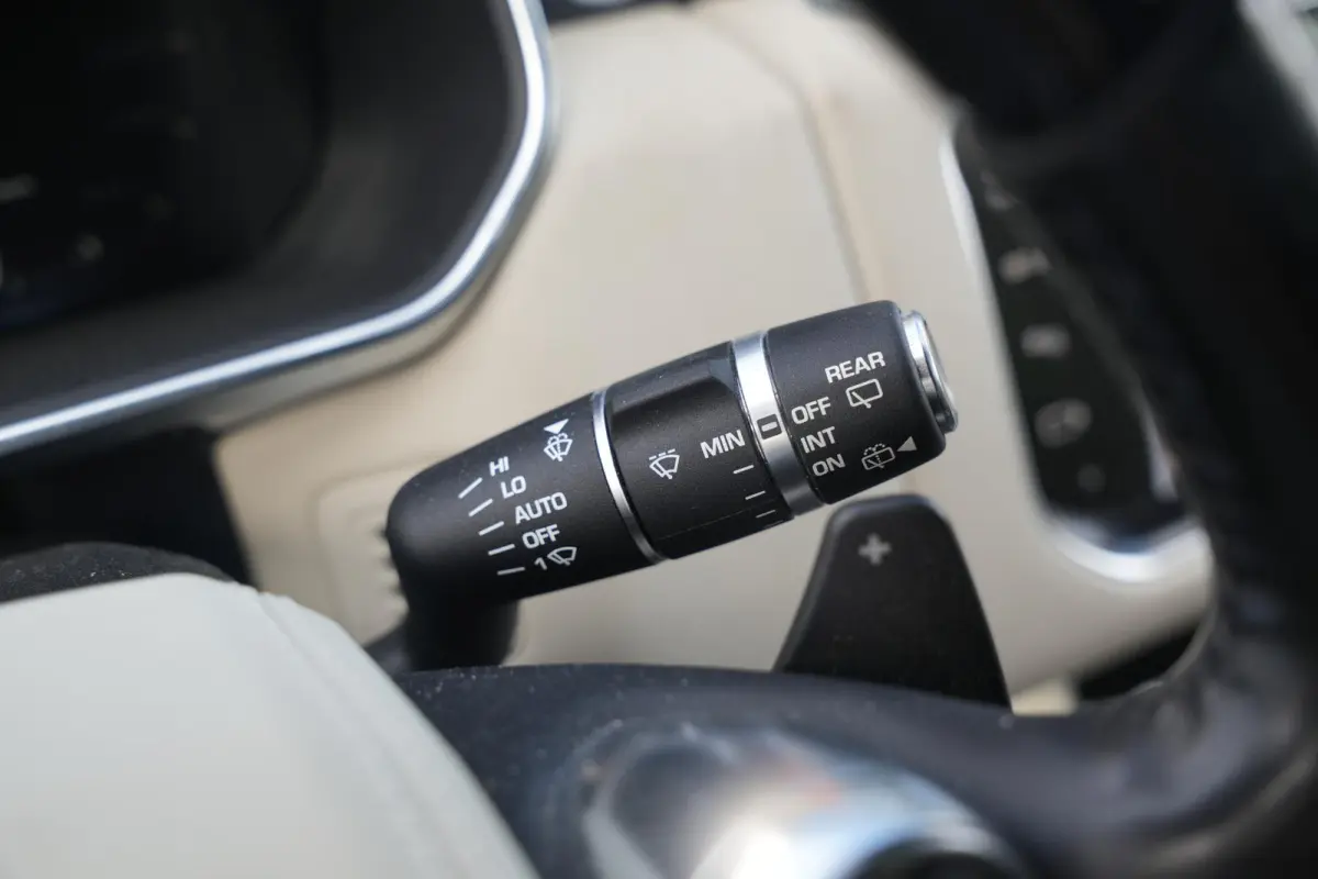 3.0 TDV6 Autobiography Panoramadak Meridian Stoelclima Massage Trekhaak