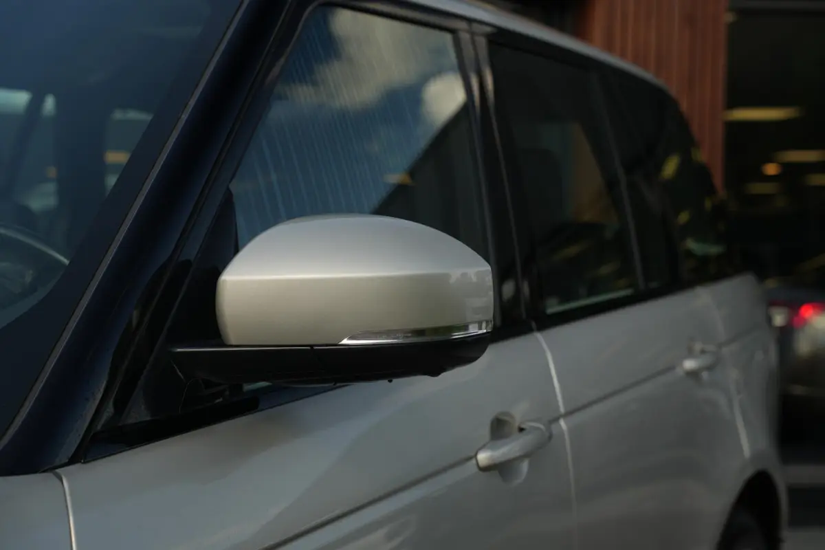3.0 TDV6 Autobiography Panoramadak Meridian Stoelclima Massage Trekhaak