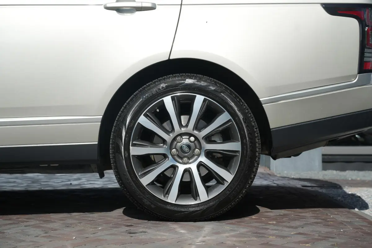 3.0 TDV6 Autobiography Panoramadak Meridian Stoelclima Massage Trekhaak