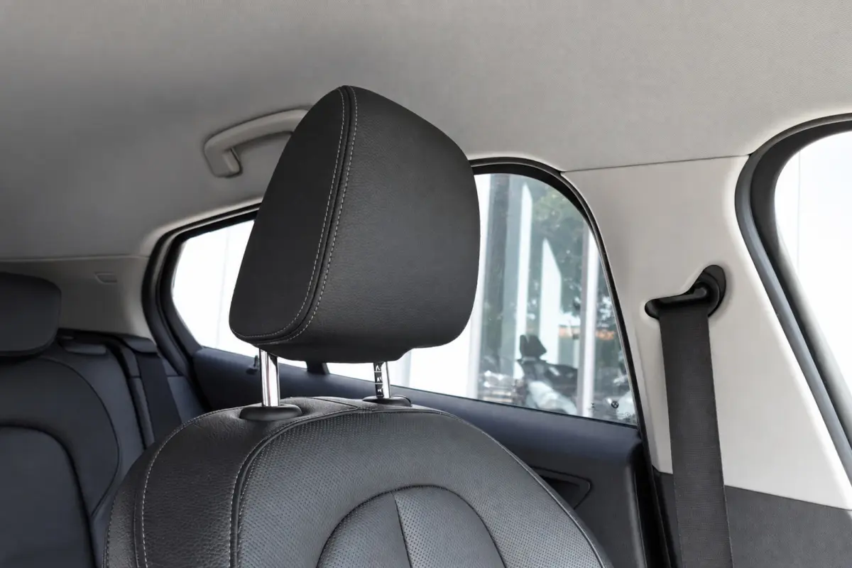 118i High Executive KEYLESS CAM LEDER VOL