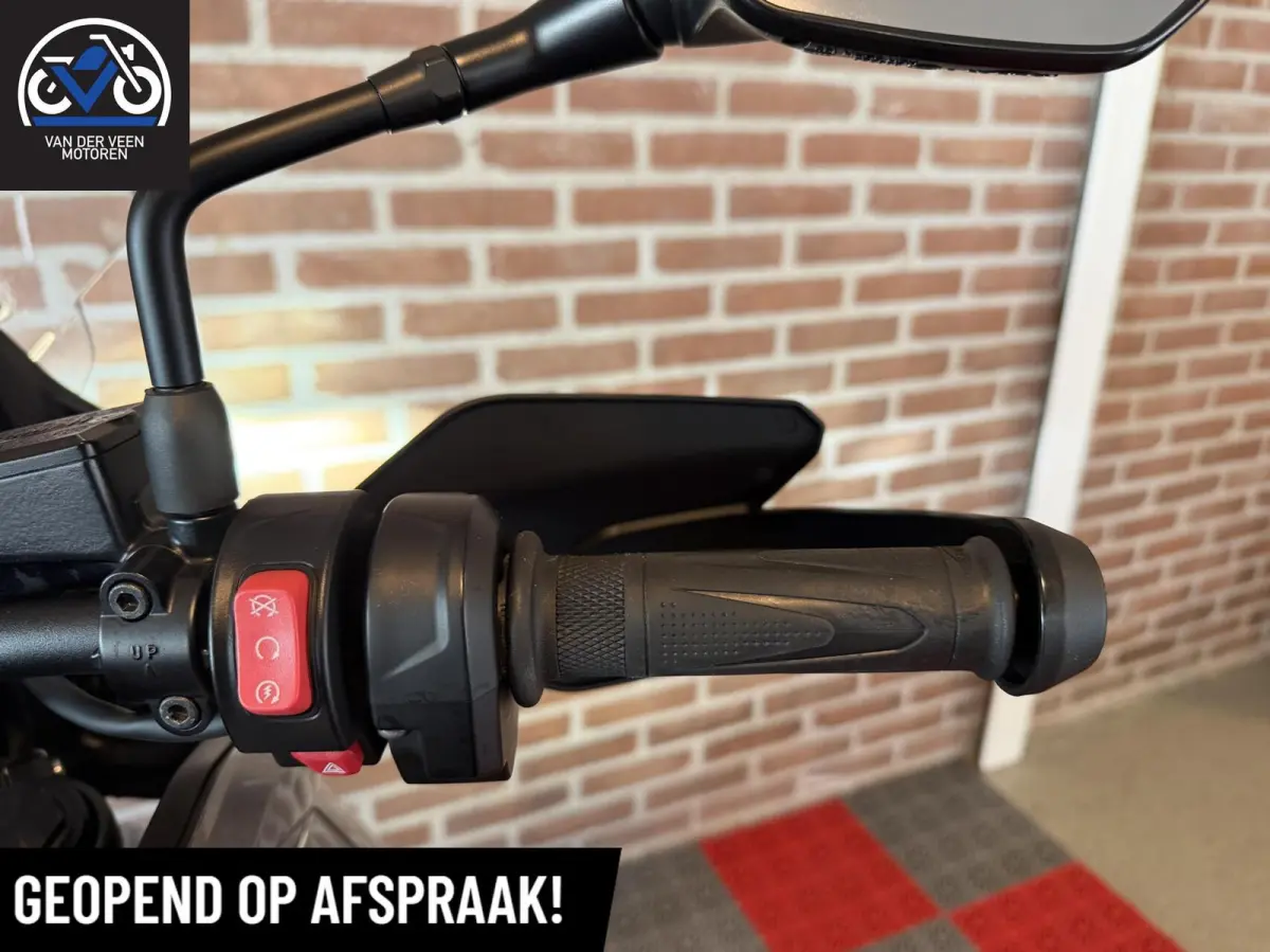 Sport 660