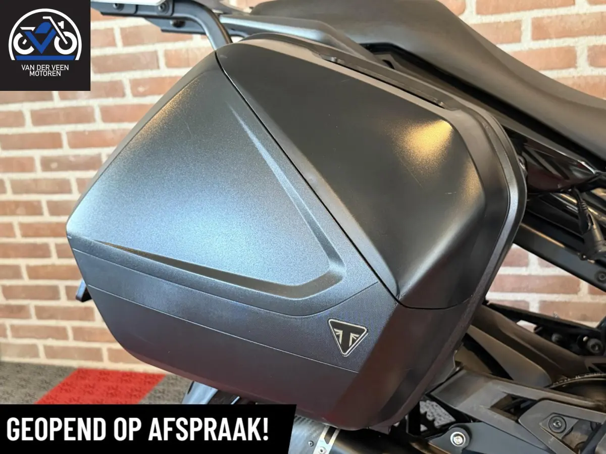 Sport 660
