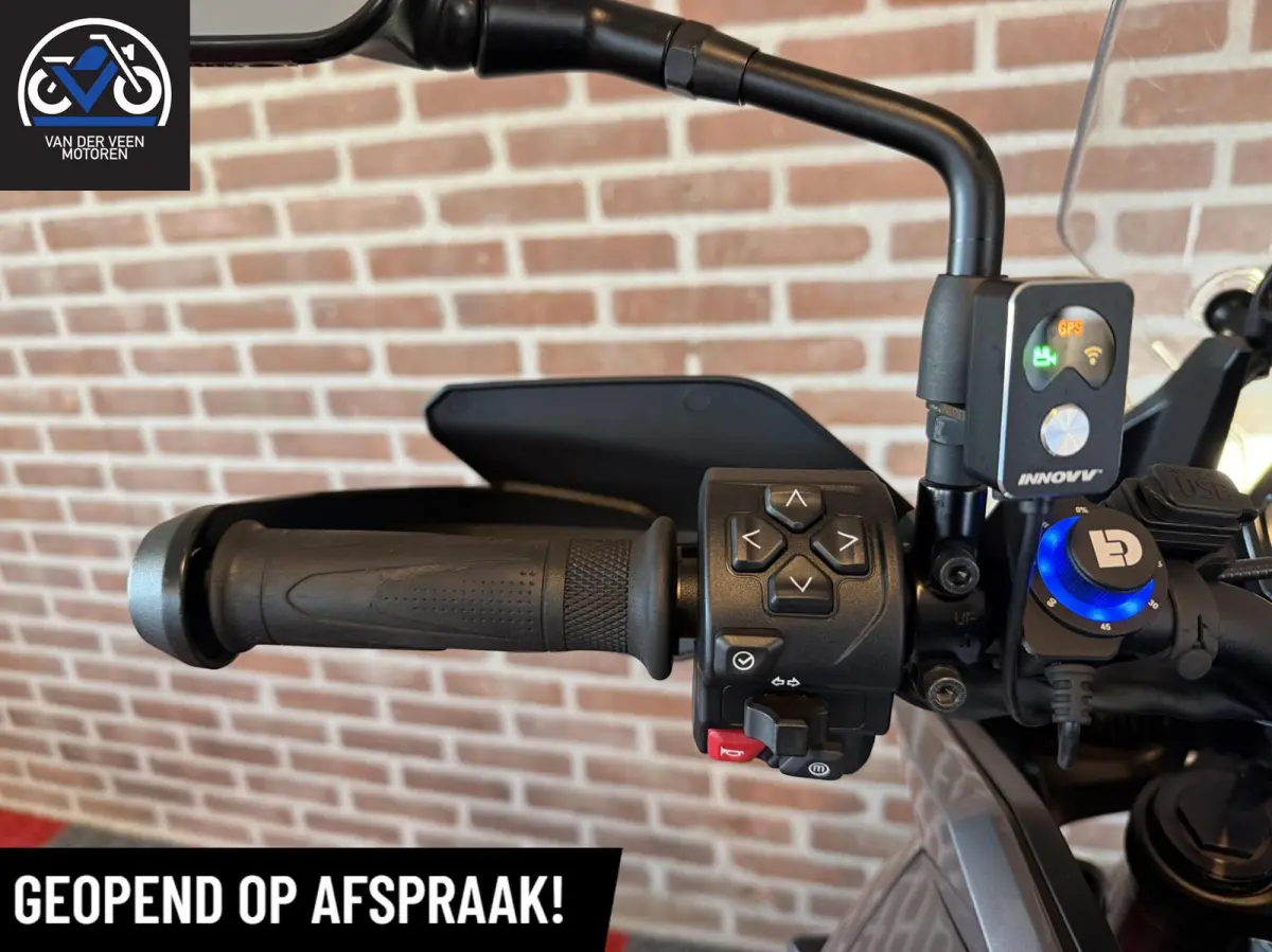 Sport 660