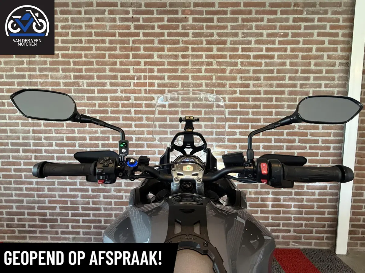 Sport 660