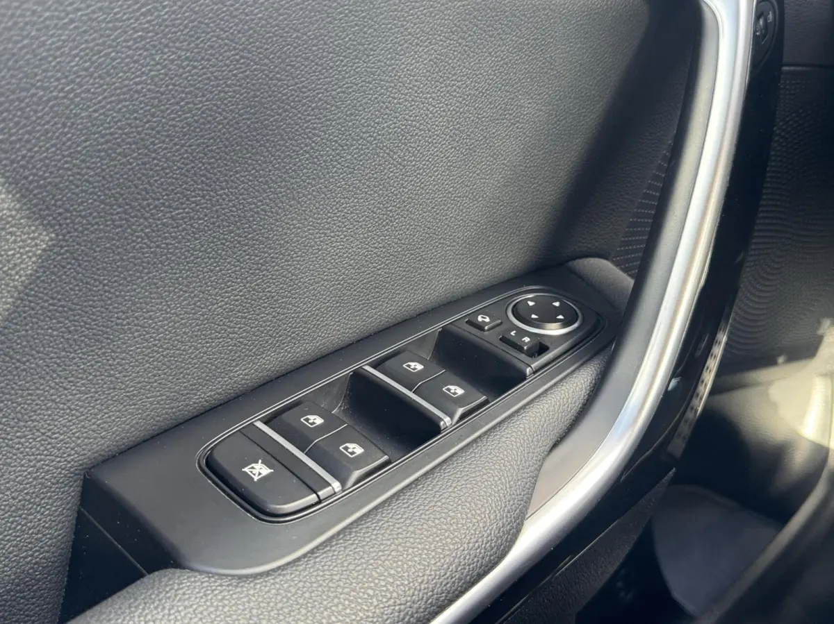 1.0 T-GDi GT-PlusLine|Trekhaak|NL-Auto