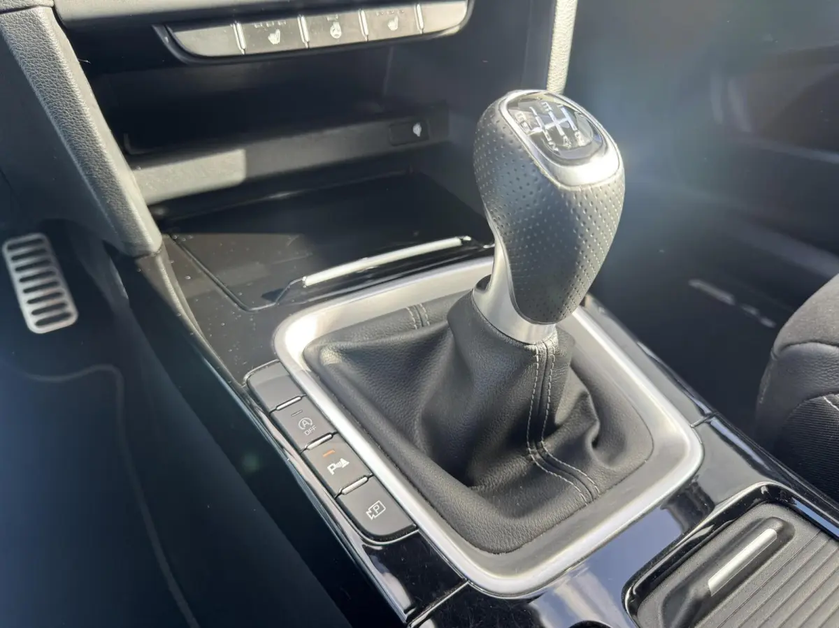 1.0 T-GDi GT-PlusLine|Trekhaak|NL-Auto